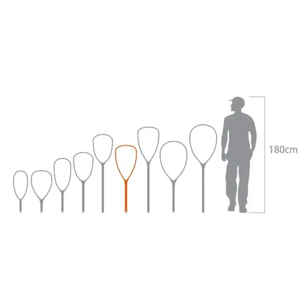 リバーベッドカモ（ネット/ブラック）