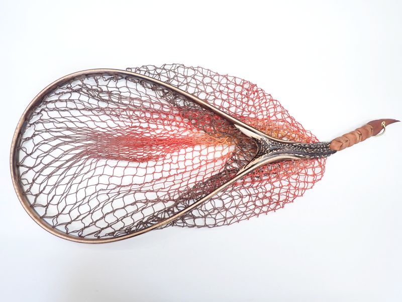 3513TDR_1823(35サイズ)