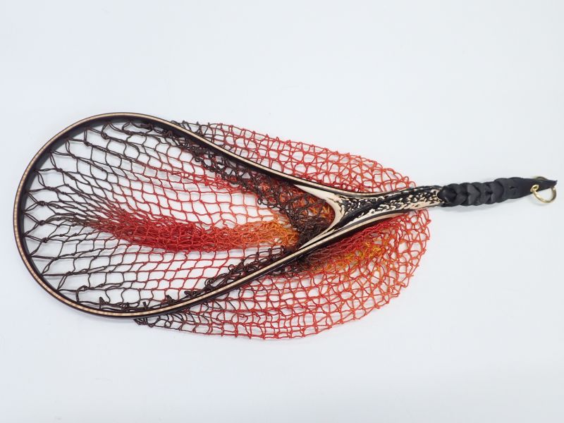 2510TDNC_1838(25サイズ)