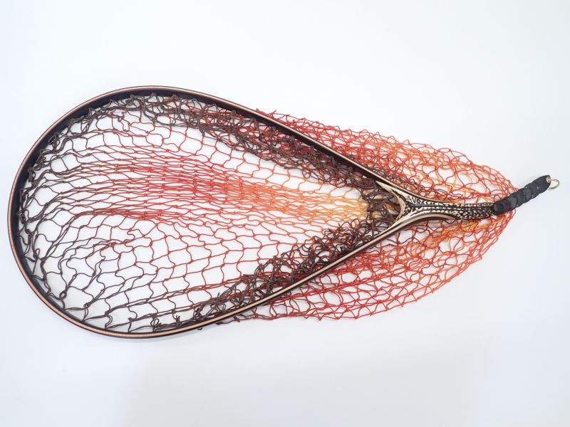 5015TDR-1843(50サイズ)