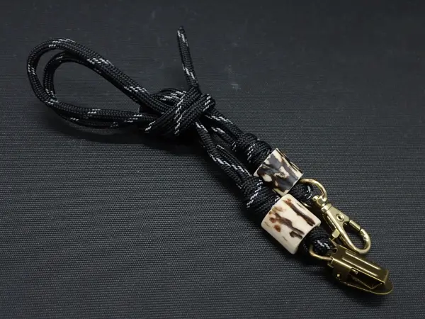 Ref-BLK×STAG