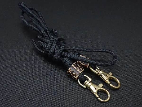 BLK×STAG極上