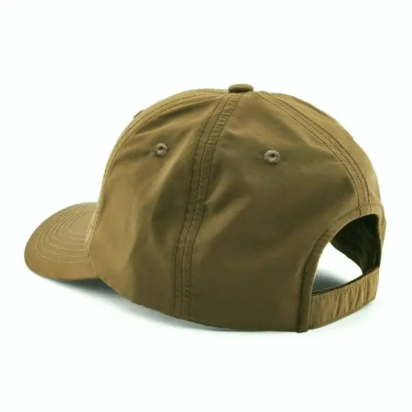 サテンブロンズ