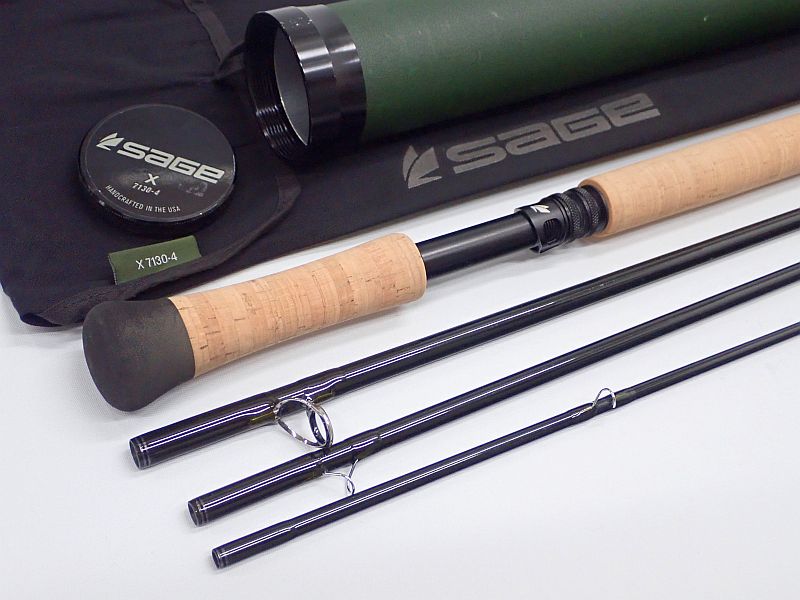 SAGE（セージ）TXL-F3610-4 SAGE（セージ）TXL-F3610-4