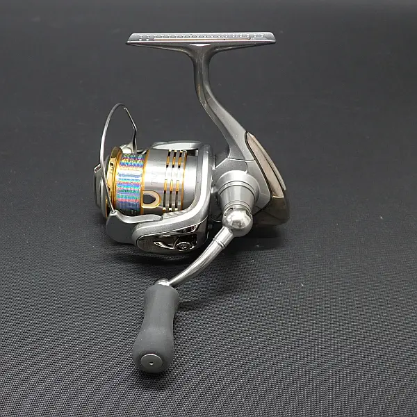 中古 SHIMANO 09 ツインパワー Mg 1000S 杜の家ブルック 通販