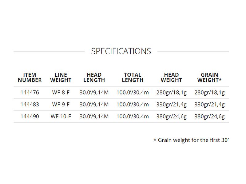 ブラック/グラス/サンド