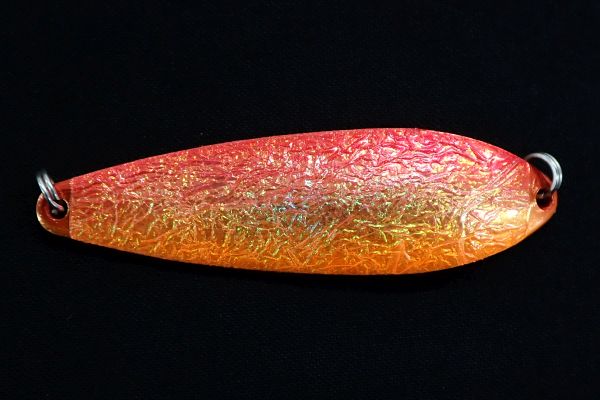 レッドオーロラ