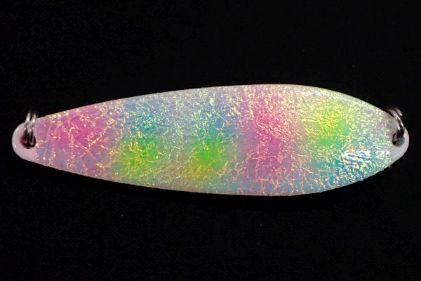 キャンディーオーロラ