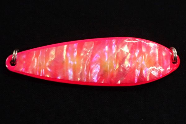 ピンクスポットS