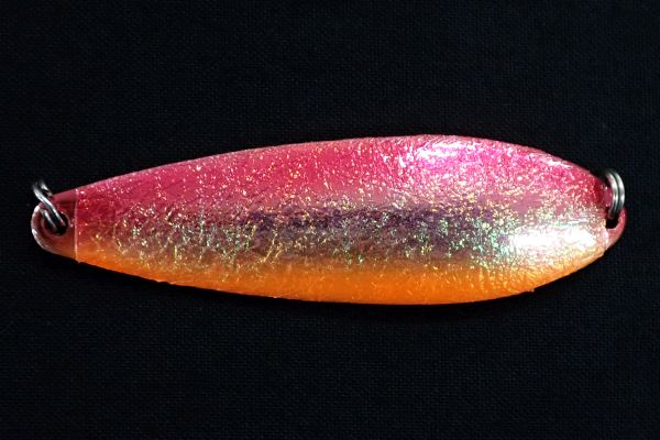 レッドオーロラ