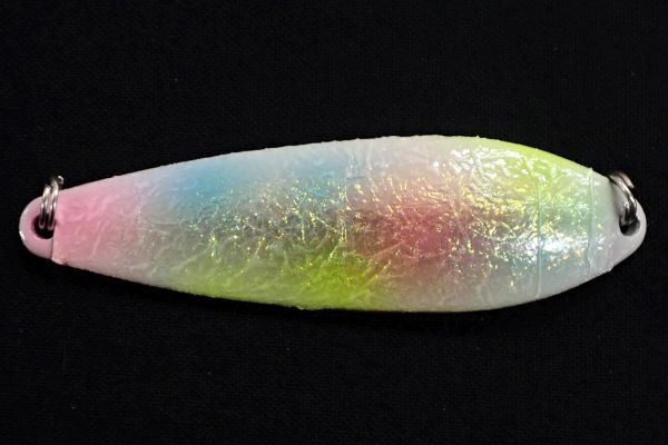 キャンディーオーロラ