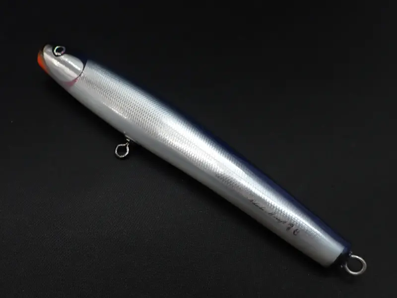 BS 210-1