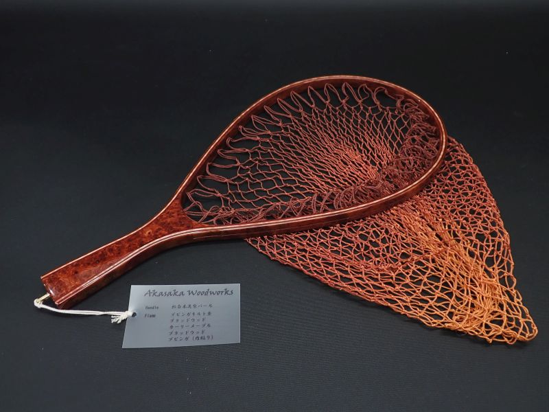 ST30_09_紅白本花梨バール