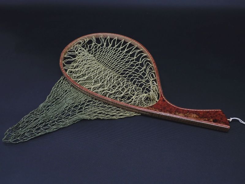 CV30_21_紅白本花梨バール