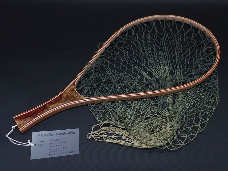 ST40_07_紅白本花梨バール