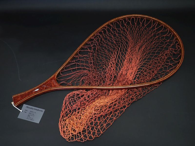 ST60_15_本花梨バール