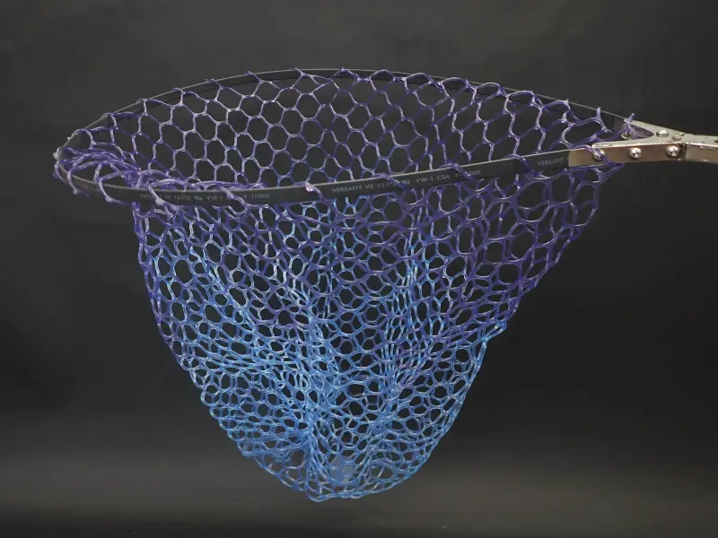 L-compactサイズ-01