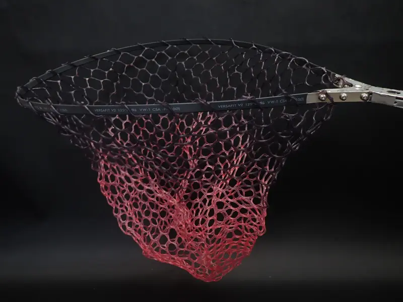 L-compactサイズ-02