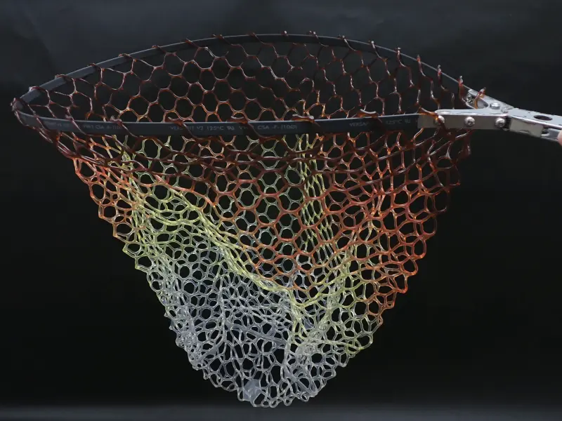 L-compactサイズ-04