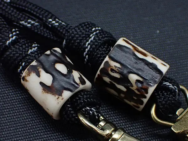 Ref-BLK×STAG