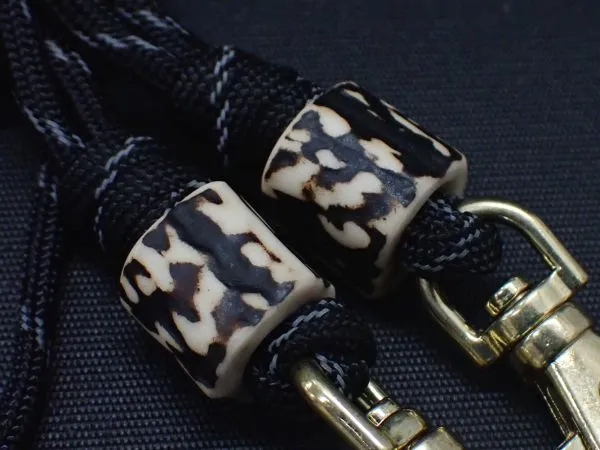 Ref-BLK×STAG極上