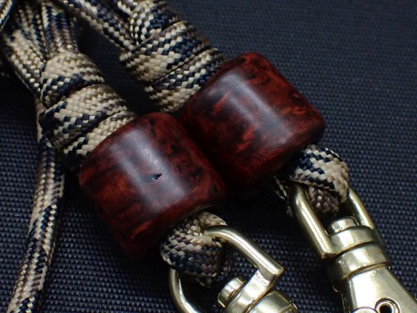 TH×本花梨瘤紅極上