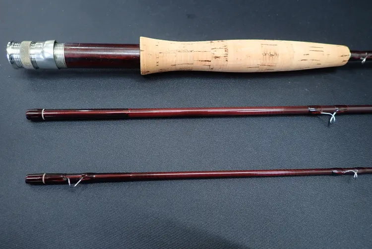 中古 SAGE セージ GFL 389-3LL GraphiteⅢ 杜の家ブルック 通販