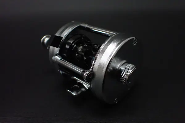 AVAIL アベイル 2501C IAR 山リム マットクロム 中古 杜の家ブルック 通販