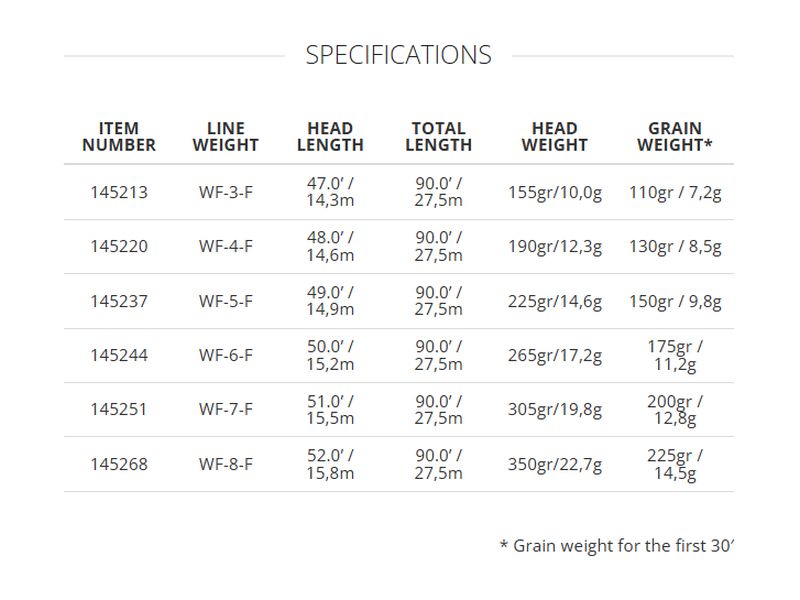バックスキン/クリアティップ