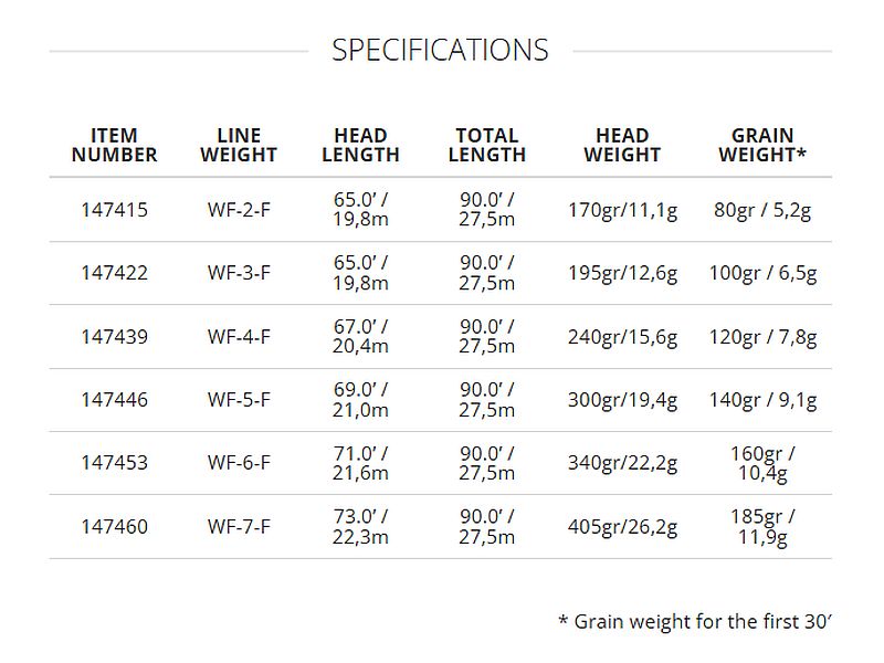 レザー/セージグリーン/バックスキン