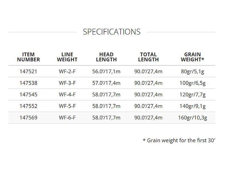 ペールイエロー/セージグリーン/レザー
