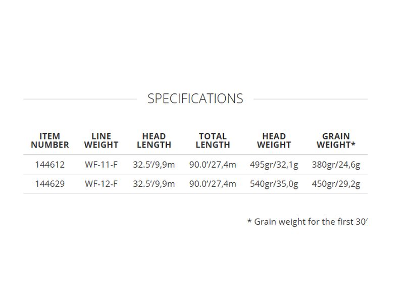 ブラック/サーフ/サンド