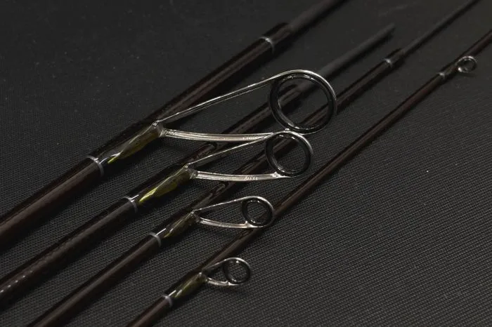 ANGLO&COMPANY G＋MOD. GM4116H【スピニングモデル】 ANGLO&COMPANY G＋MOD. GM4116H【スピニングモデル】 | Fishing Tackle