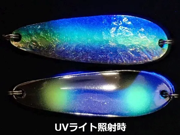 蛍紫 トワイライトCS