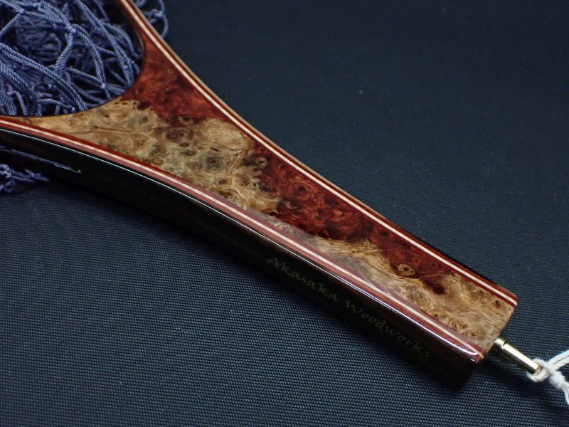 TD25_09_紅白本花梨バール