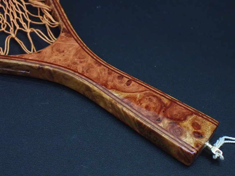 ST30_10_紅白花梨バール