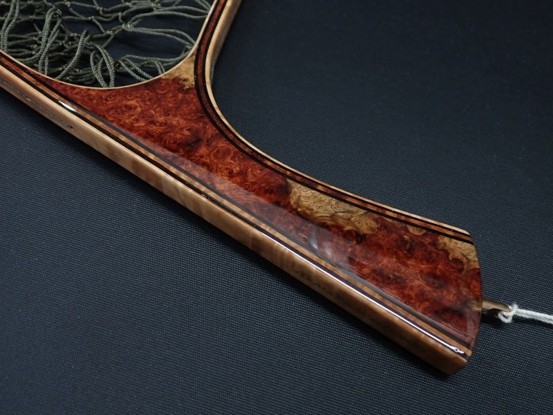 CV30_22_紅白本花梨バール