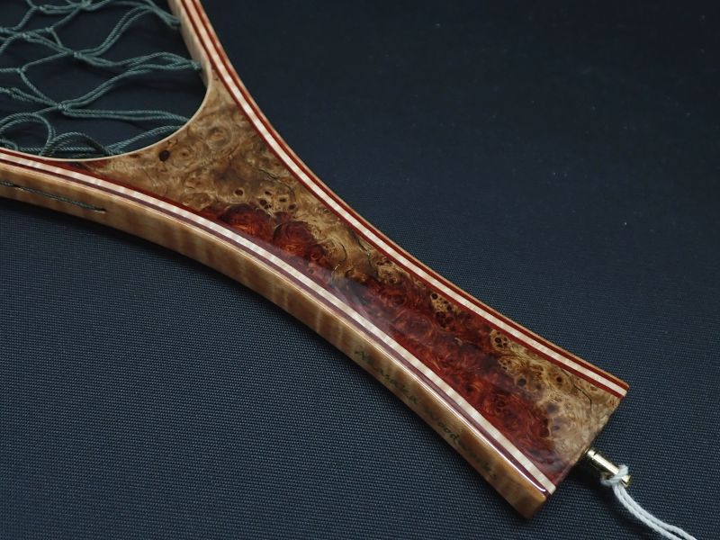 ST40_07_紅白本花梨バール