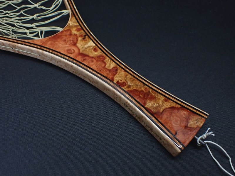 ST60_14_紅白花梨バール