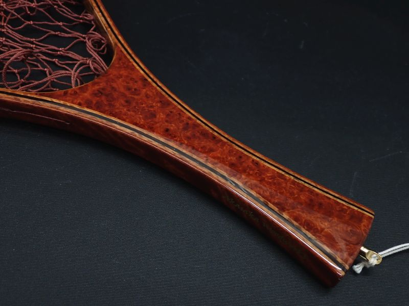 ST60_15_本花梨バール