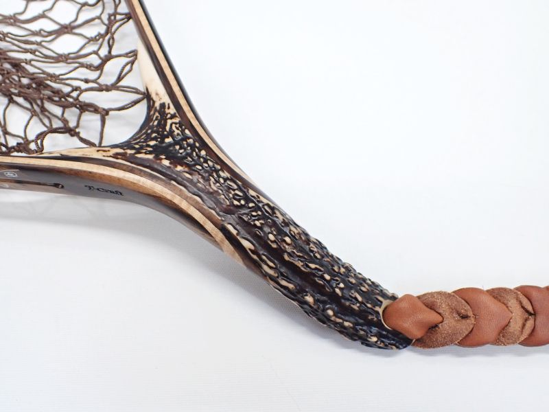 3513TDR_1823(35サイズ)