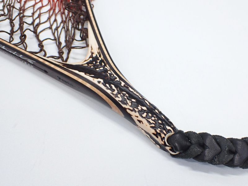 2510TDNC_1838(25サイズ)