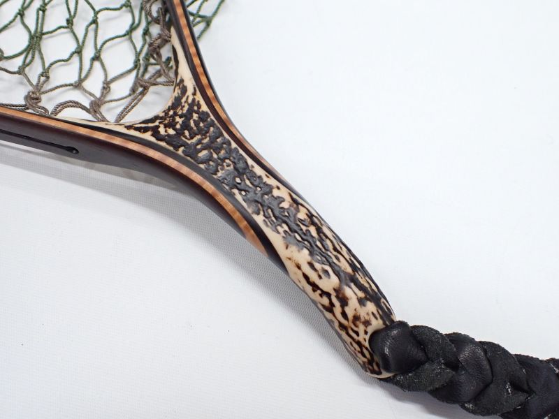 2710TDR_1837(27サイズ)