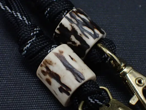 Ref-BLK×STAG