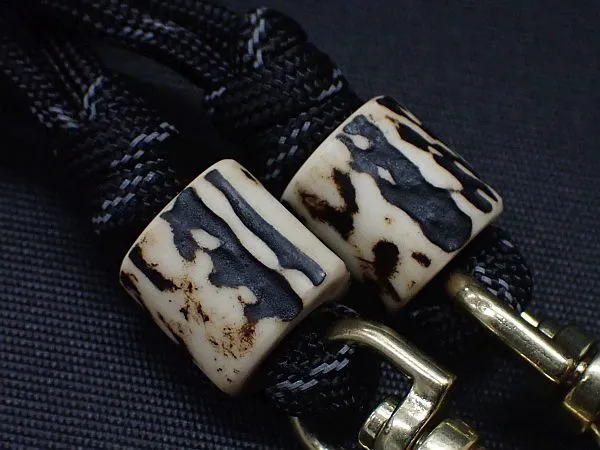 Ref-BLK×STAG極上