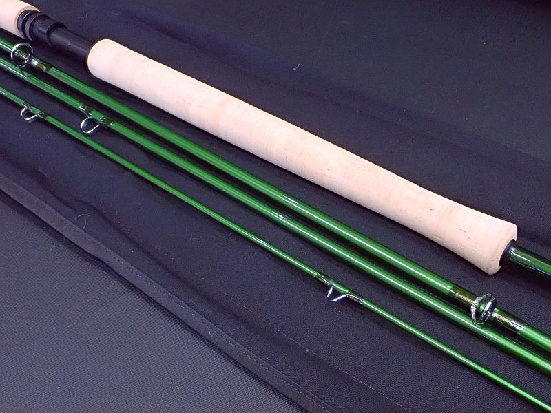 中古 SAGE【セージ】 アクセル 7126-4 杜の家ブルック 通販