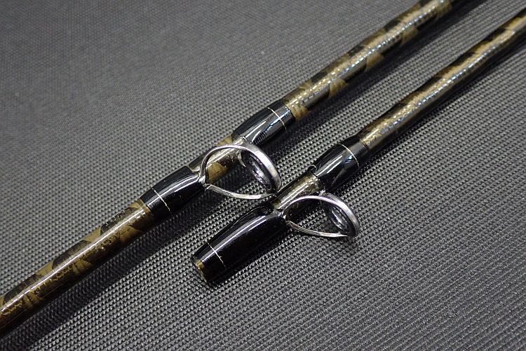 中古 SHIMANO 【シマノ】 カーディフNX B50UL 杜の家ブルック 通販