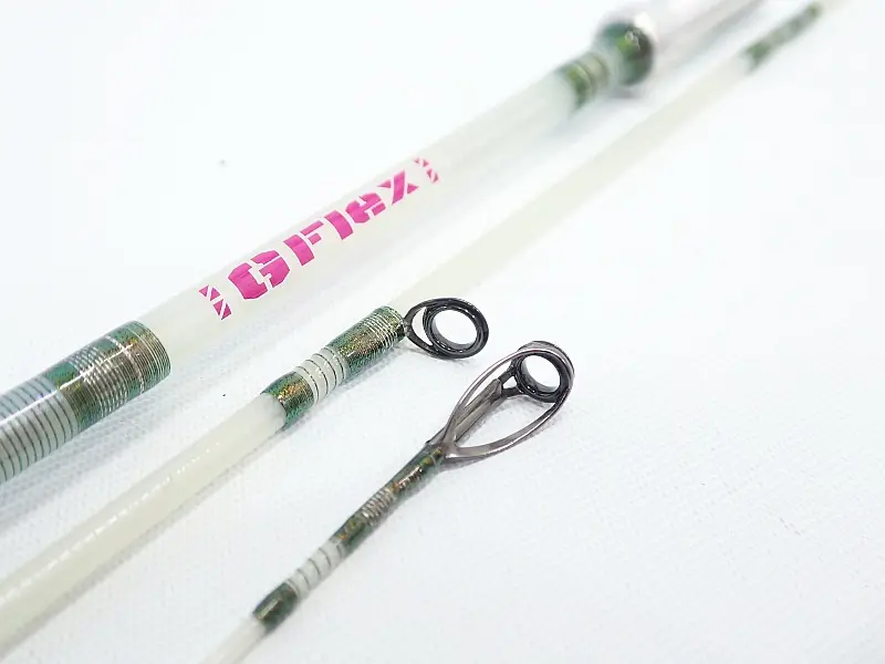 中古 POWERFUL WORKER 【パワフルワーカー】 アウトレイジ 3.6ft