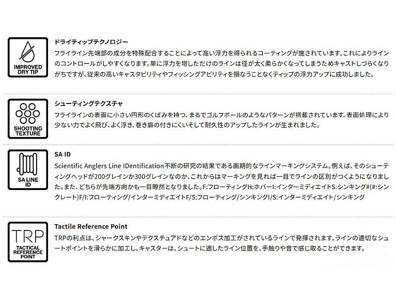 レザー/セージグリーン/バックスキン