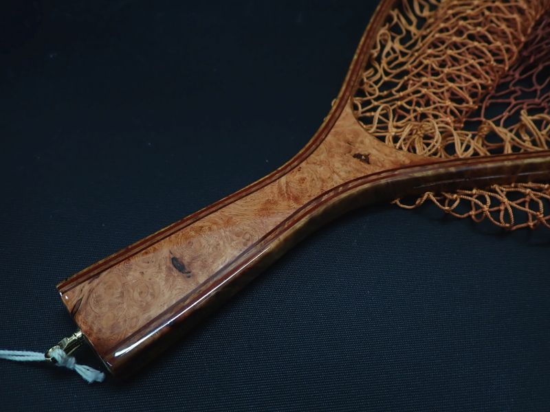 ST30_10_紅白花梨バール